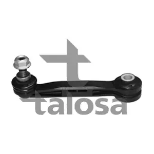 50-04241 TALOSA
