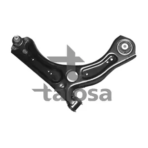 40-11541 TALOSA