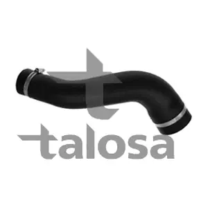 66-18844 TALOSA