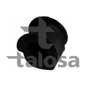65-15833 TALOSA
