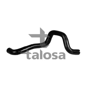67-18707 TALOSA