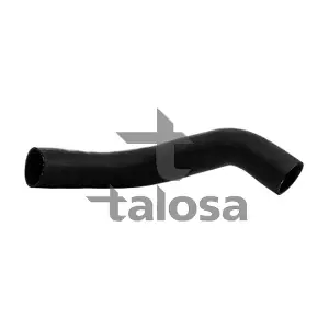 66-16104 TALOSA