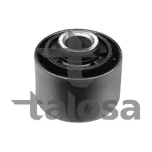 64-12705 TALOSA