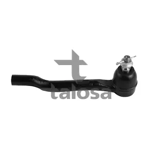 42-14650 TALOSA