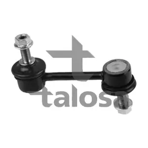 50-15939 TALOSA