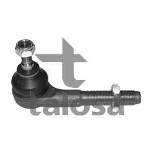 TALOSA 42-08215