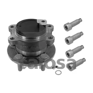 TALOSA 81-FD-0394