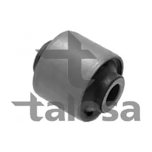 57-11569 TALOSA