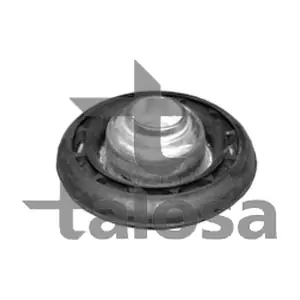 63-02150 TALOSA