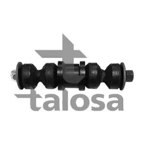 50-04692 TALOSA