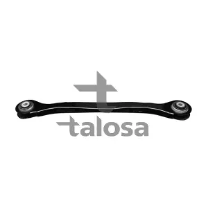 46-12171 TALOSA