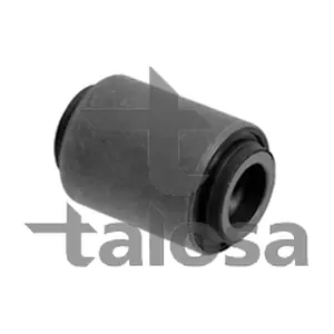 64-18686 TALOSA