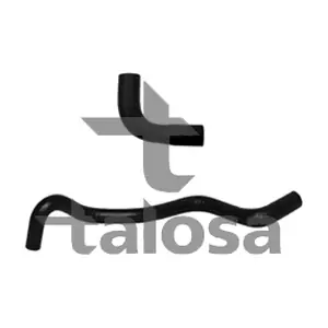 67-20901 TALOSA