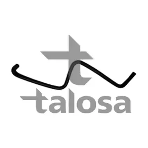 67-18959 TALOSA