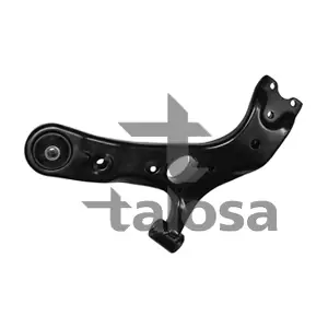 TALOSA 30-08264