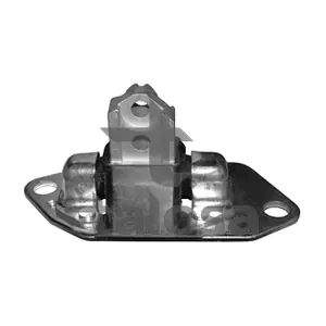 61-05262 TALOSA