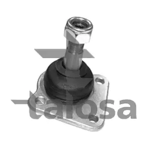 47-03290 TALOSA