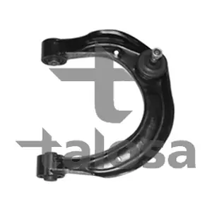 40-04251 TALOSA