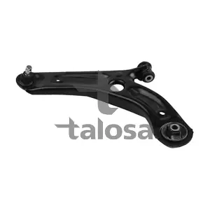 40-17795 TALOSA