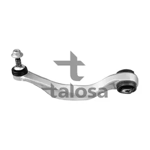 46-13009 TALOSA