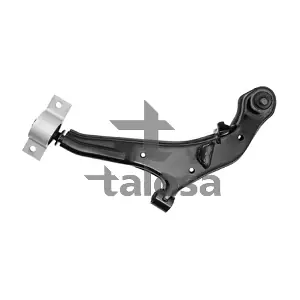 40-04392 TALOSA