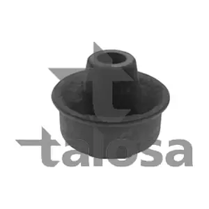TALOSA 57-02532