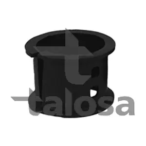 64-22012 TALOSA