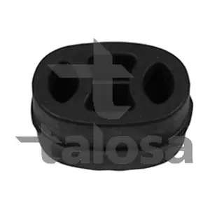 TALOSA 62-06223