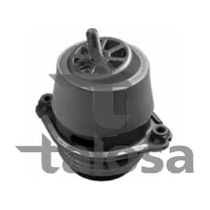 TALOSA 61-21181