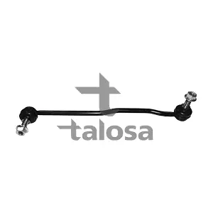 TALOSA 50-10675