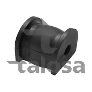 65-16984 TALOSA
