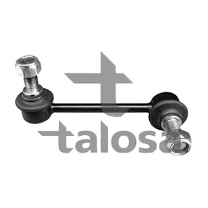 50-01037 TALOSA