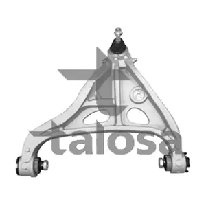 40-13335 TALOSA