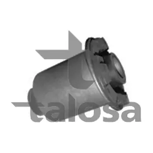 57-01215 TALOSA
