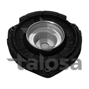 TALOSA 63-02162