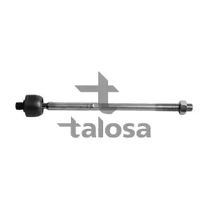 44-13925 TALOSA