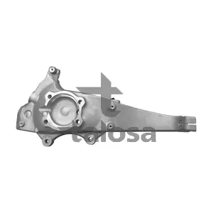TALOSA 7901402L