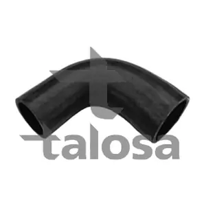 66-16126 TALOSA
