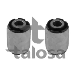 TALOSA 57-21433