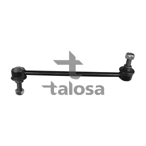 50-00522 TALOSA