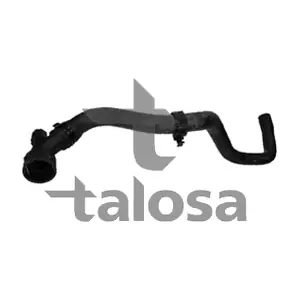 67-20535 TALOSA