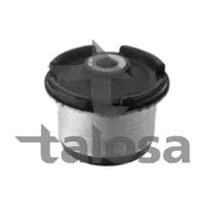 TALOSA 62-04853