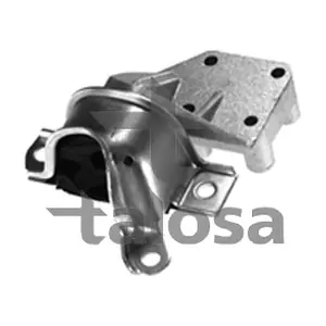 61-06780 TALOSA
