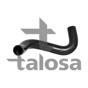 67-18406 TALOSA