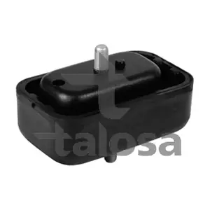 61-25665 TALOSA