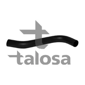 67-19308 TALOSA