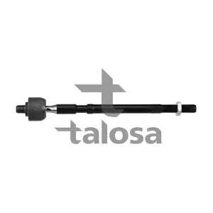 44-06333 TALOSA