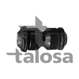 57-05792 TALOSA