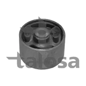 61-05288 TALOSA