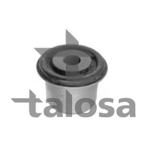 TALOSA 57-06564